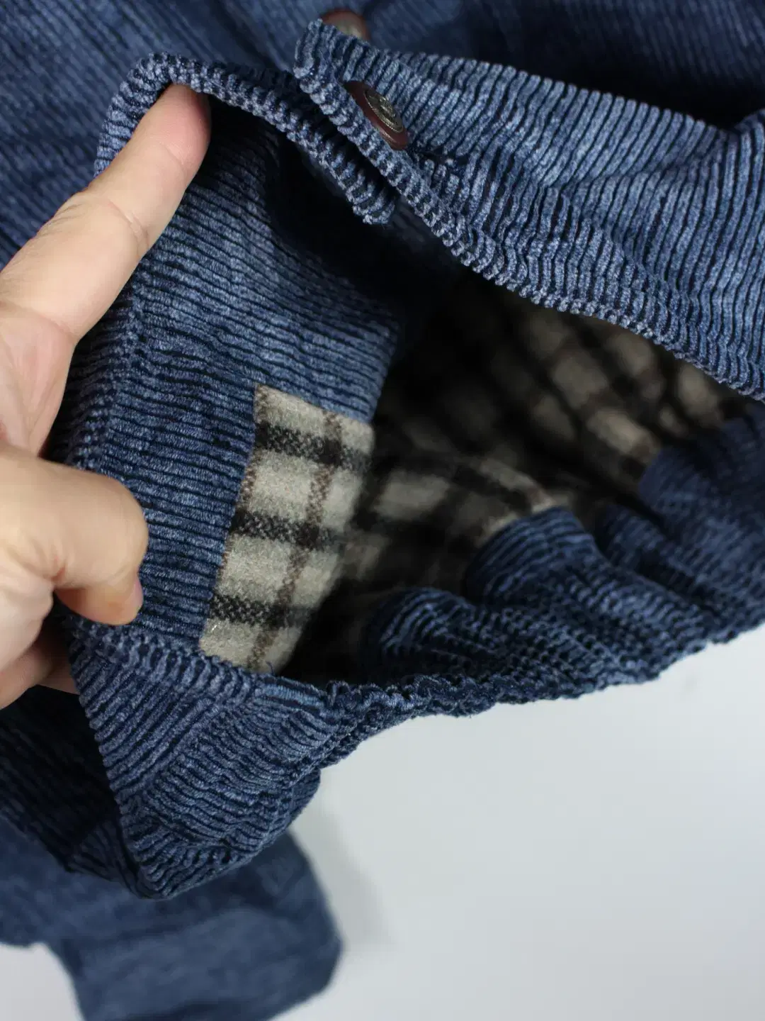 thumbnail-3